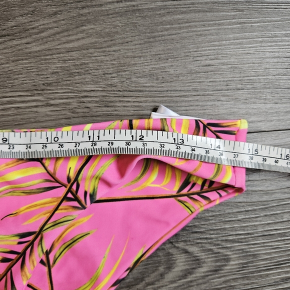 KAMONI Bikini Bottom - Picture 6 of 6